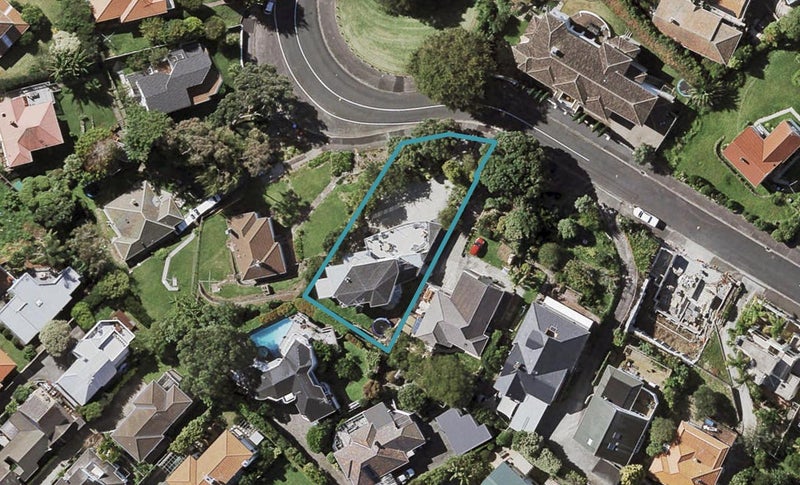 83 Tautari Street, Orakei, Auckland - Carousel 1