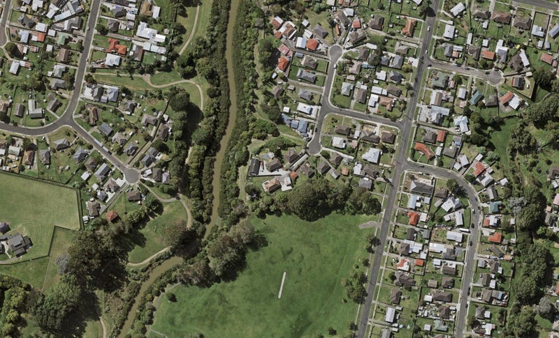 14 Bolton Place, Otara, Auckland - Carousel 1