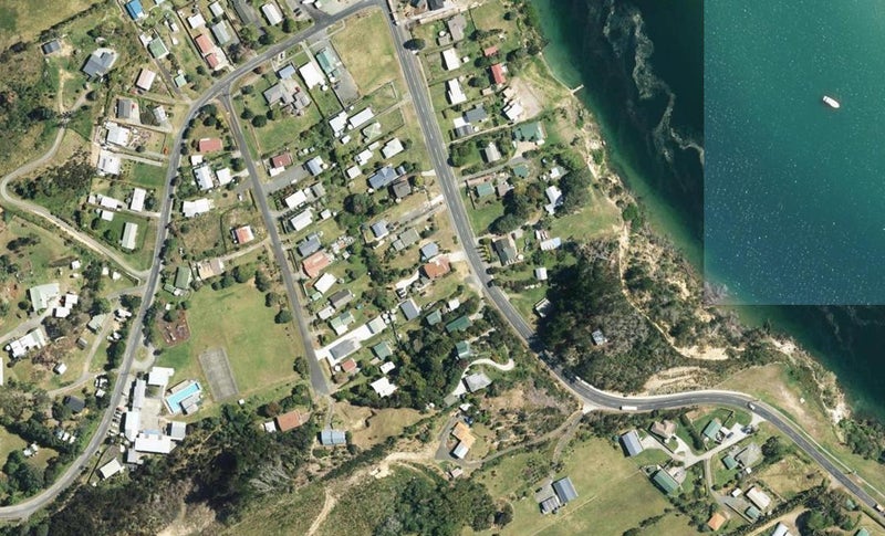 4115 Far North Road, Pukenui, Kaitaia - Carousel 1