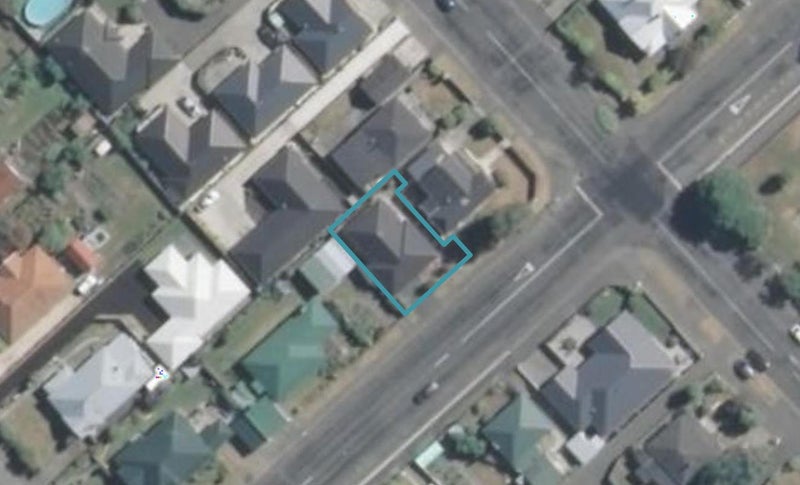 139 Cass Street, Ashburton, Ashburton - Carousel 1