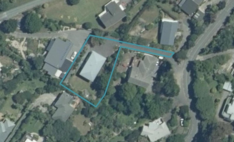77 Tosswill Road, Tahunanui, Nelson - Carousel 1