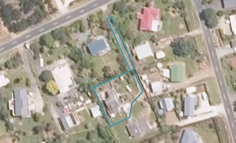 10 Melody Lane, Mangonui, Mangōnui - Carousel 1