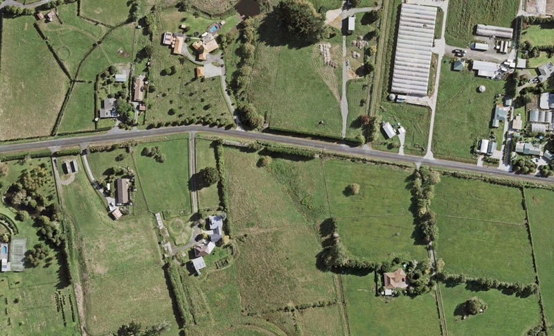 258 Bremner Road, Karaka, Papakura - Carousel 1