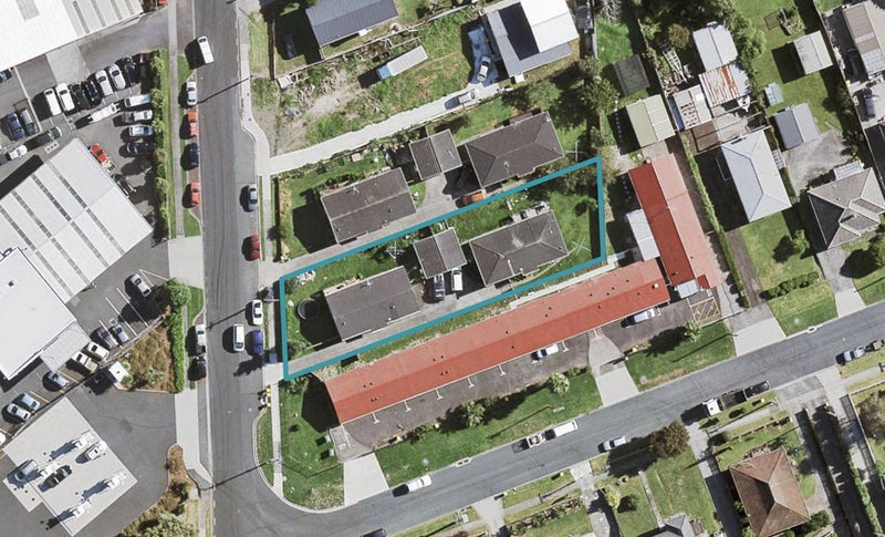 64A Tironui Road, Takanini - Carousel 1