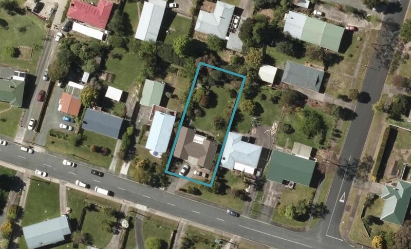 50 Sherwood Road, Onerahi, Whangarei - Carousel 1