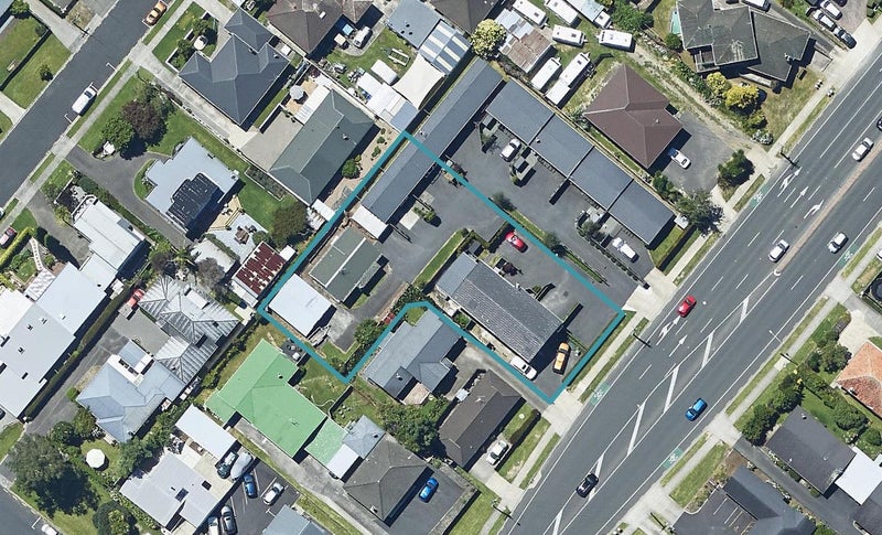 11/137 Fraser Street, Tauranga South, Tauranga - Carousel 1