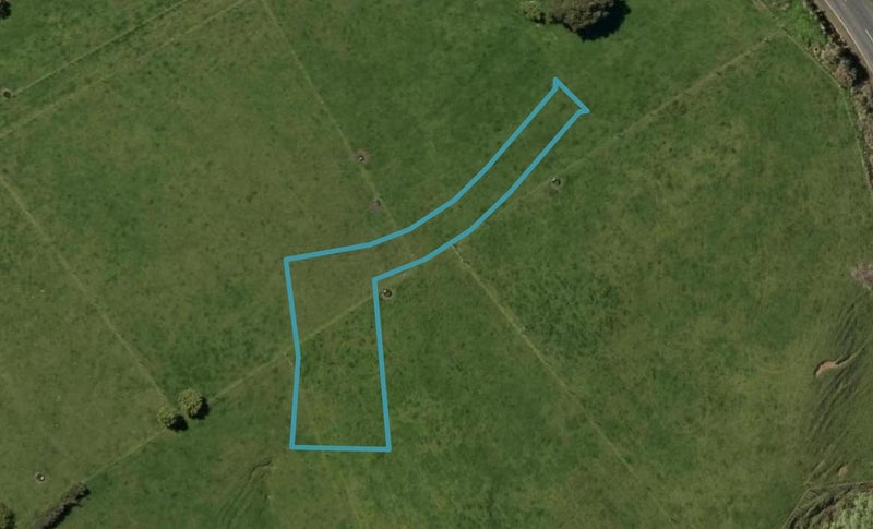 2 Cherry Tree Lane, Glenbervie, Whangārei - Carousel 1