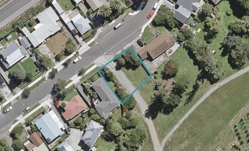 70 Owen Street, Belmont, Lower Hutt - Carousel 1