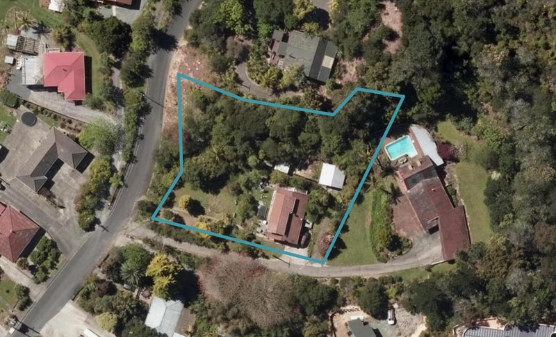 24 Dundas Road, Riverside, Whangarei - Carousel 1