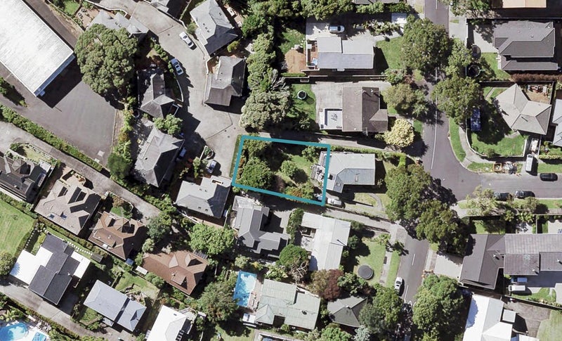 9B Sierra Street, Glendowie, Auckland - Carousel 1