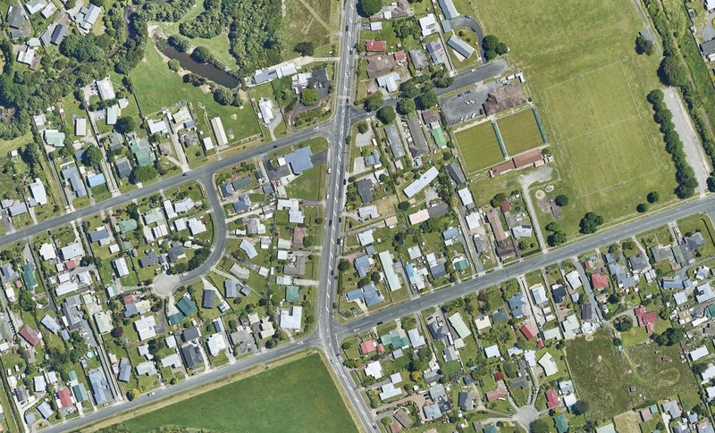 288 Ngongotaha Road, Ngongotaha, Rotorua - Carousel 1