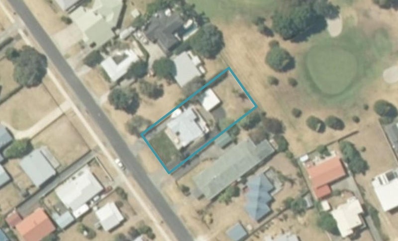 148 Kiwi Road, Whangamatā - Carousel 1