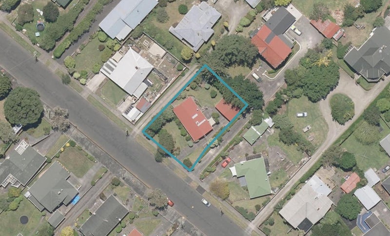 6A Gonville Avenue, Gonville, Whanganui - Carousel 1