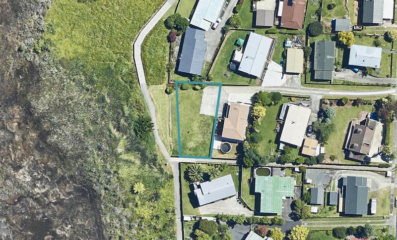 25A Westwood Street, Bellevue, Tauranga - Carousel 1