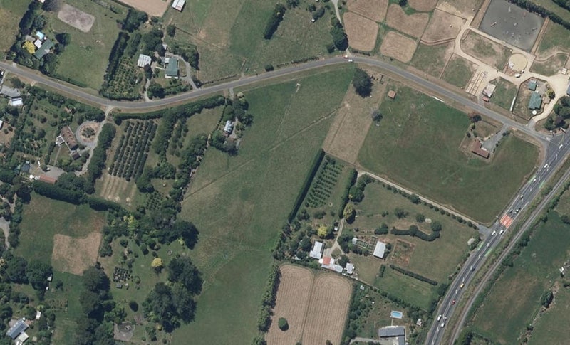 37 Vista Road, Ohau, Ōhau - Carousel 1