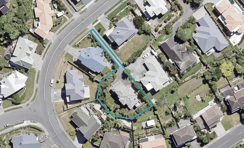74 Redvers Drive, Belmont, Lower Hutt - Carousel 1