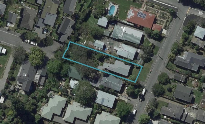 15 York Street, Waltham, Christchurch - Carousel 1