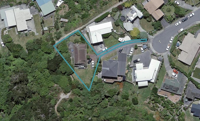 84 Beacon Hill Road, Strathmore Park, Wellington - Carousel 1