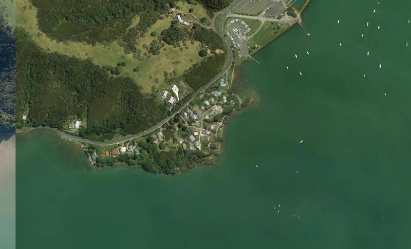 958A Whangarei Heads Road, Whangarei - Carousel 1
