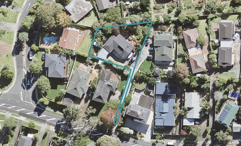 219 Glamorgan Drive, Torbay, Auckland - Carousel 1