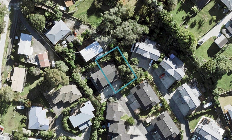 28 Carento Way, Stanmore Bay, Whangaparaoa - Carousel 1