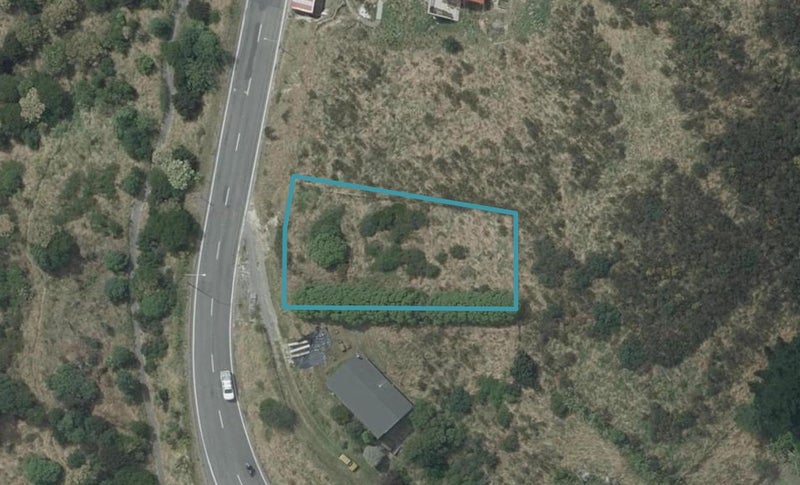 78 Park Terrace, Corsair Bay, Lyttelton - Carousel 1