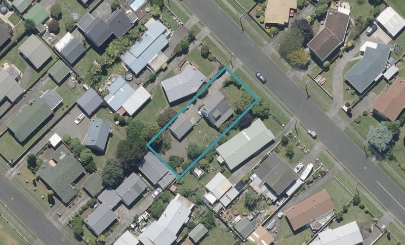 75 Devon Road, Springvale, Whanganui - Carousel 1