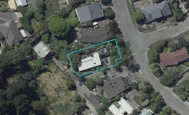 48 Landsdowne Terrace, Cashmere, Christchurch - Carousel 1