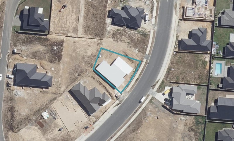 115 Hare Puke Drive, Flagstaff, Hamilton - Carousel 1