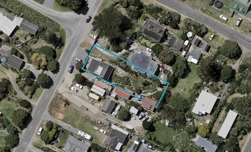 30 Rodney Avenue, Te Horo Beach - Carousel 1