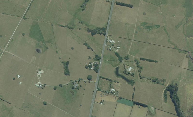 6387 State Highway 26, Tirohia, Paeroa - Carousel 1
