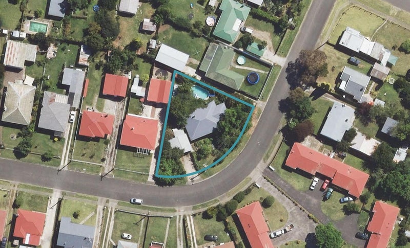 7 Tolerton Avenue, Elgin, Gisborne - Carousel 1