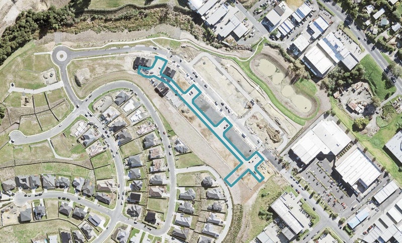 7 Sanremo Lane, Stanmore Bay, Whangaparaoa - Carousel 1
