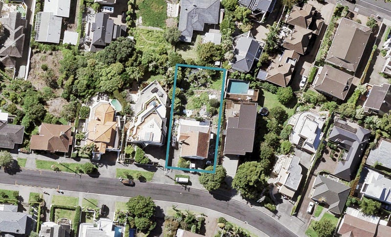 50 Polygon Road, St Heliers, Auckland - Carousel 1