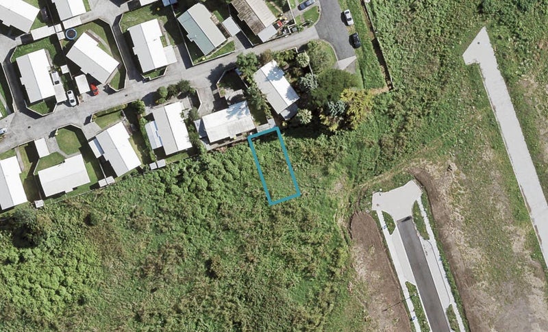 75 Karikari Crescent, Takanini, Auckland - Carousel 1