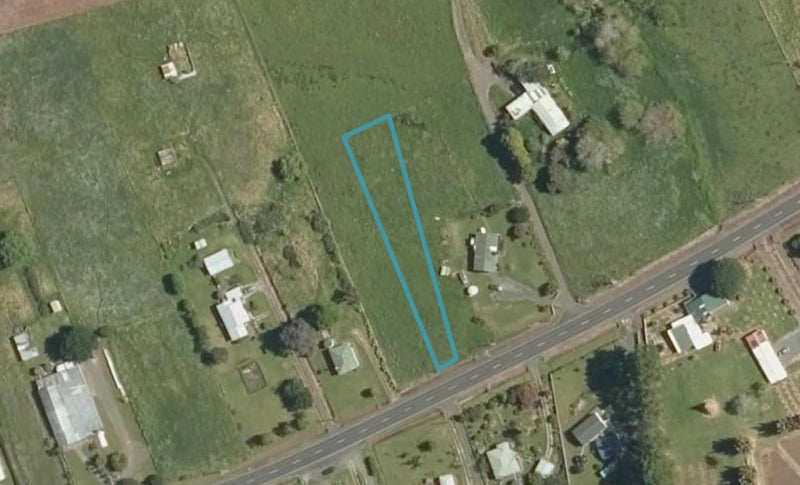 688 Kaitaia Ahipara Road, AHIPARA, KAITAIA - Carousel 1
