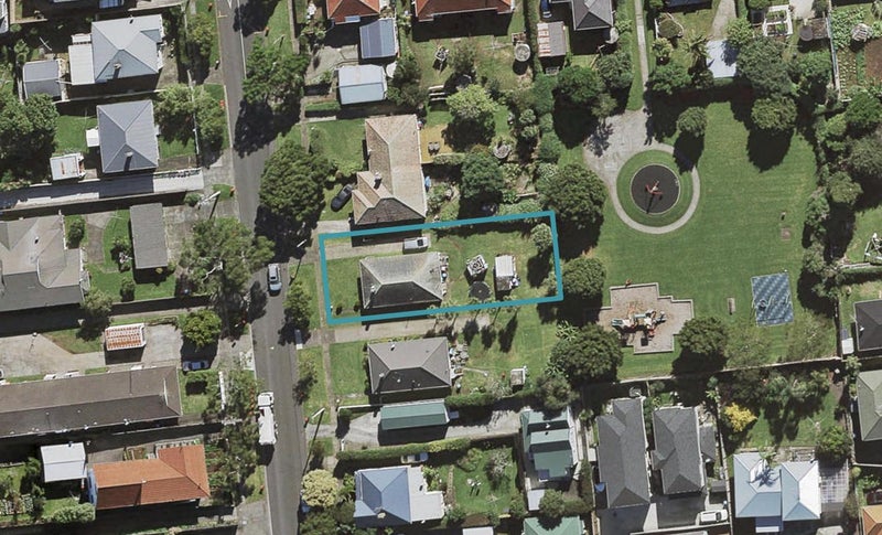 91 Victoria Street, Onehunga, Auckland - Carousel 1