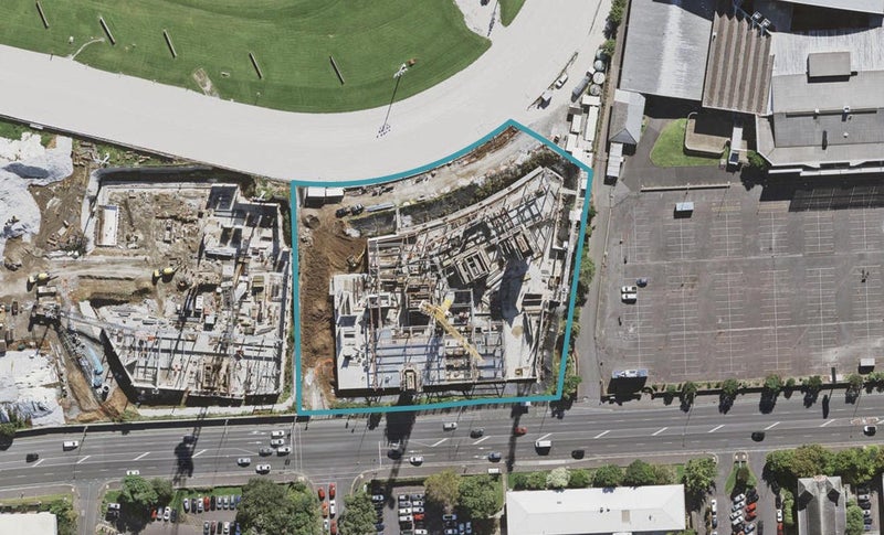201/0 Green Lane West, Epsom, Auckland - Carousel 1