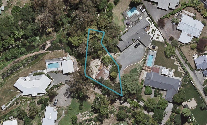 15A Greenwood Road, Havelock North, Havelock North - Carousel 1