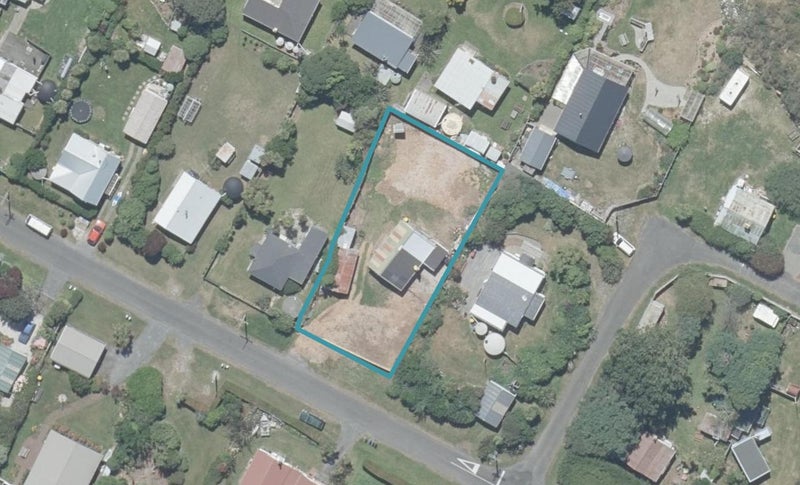 11 Muri Street, Aramoana, Port Chalmers - Carousel 1