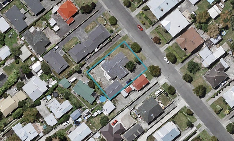 909 Dufferin Street, Akina, Hastings - Carousel 1