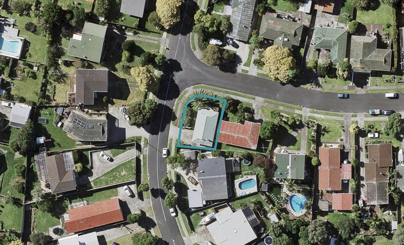50 Beechdale Crescent, Pakuranga Heights, Auckland - Carousel 1