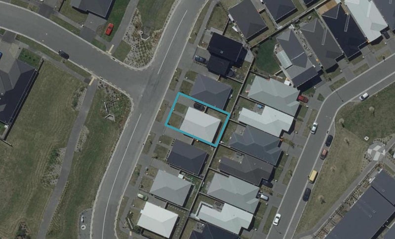 21 Carrs Road, Wigram, Christchurch - Carousel 1