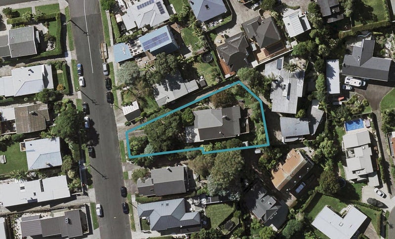 30 Maungarei Road, Remuera, Auckland - Carousel 1