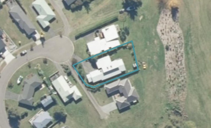 31 Lakemere Way, Kinloch, Taupō - Carousel 1