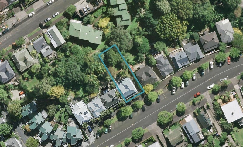 34 Anglesea Street, Freemans Bay, Auckland - Carousel 1