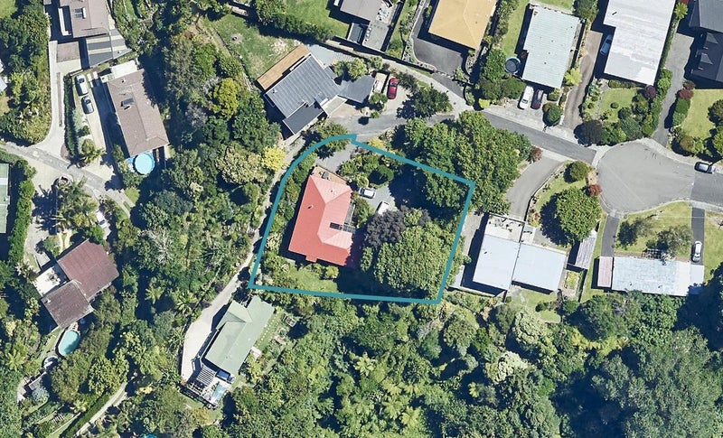 272A Bellevue Road, Bellevue, Tauranga - Carousel 1