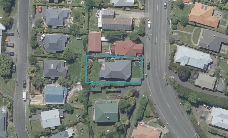 108 Kenmure Road, Belleknowes, Dunedin - Carousel 1