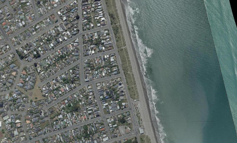 64 Marine Parade, North New Brighton, Christchurch - Carousel 1