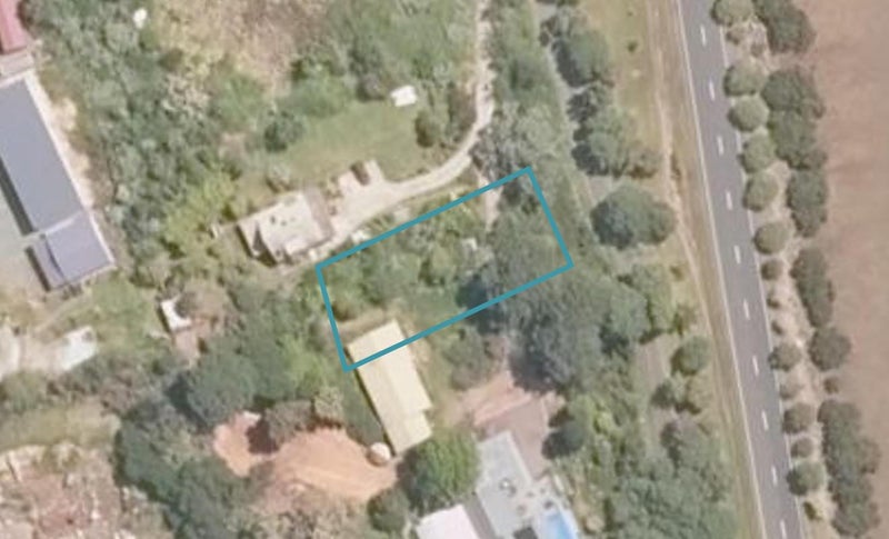 32 Waterfront Drive, Mangonui, Mangōnui - Carousel 1